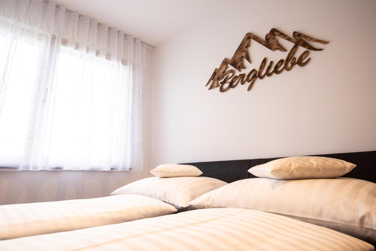 Appartement Lina&Lejs Grobming Εξωτερικό φωτογραφία