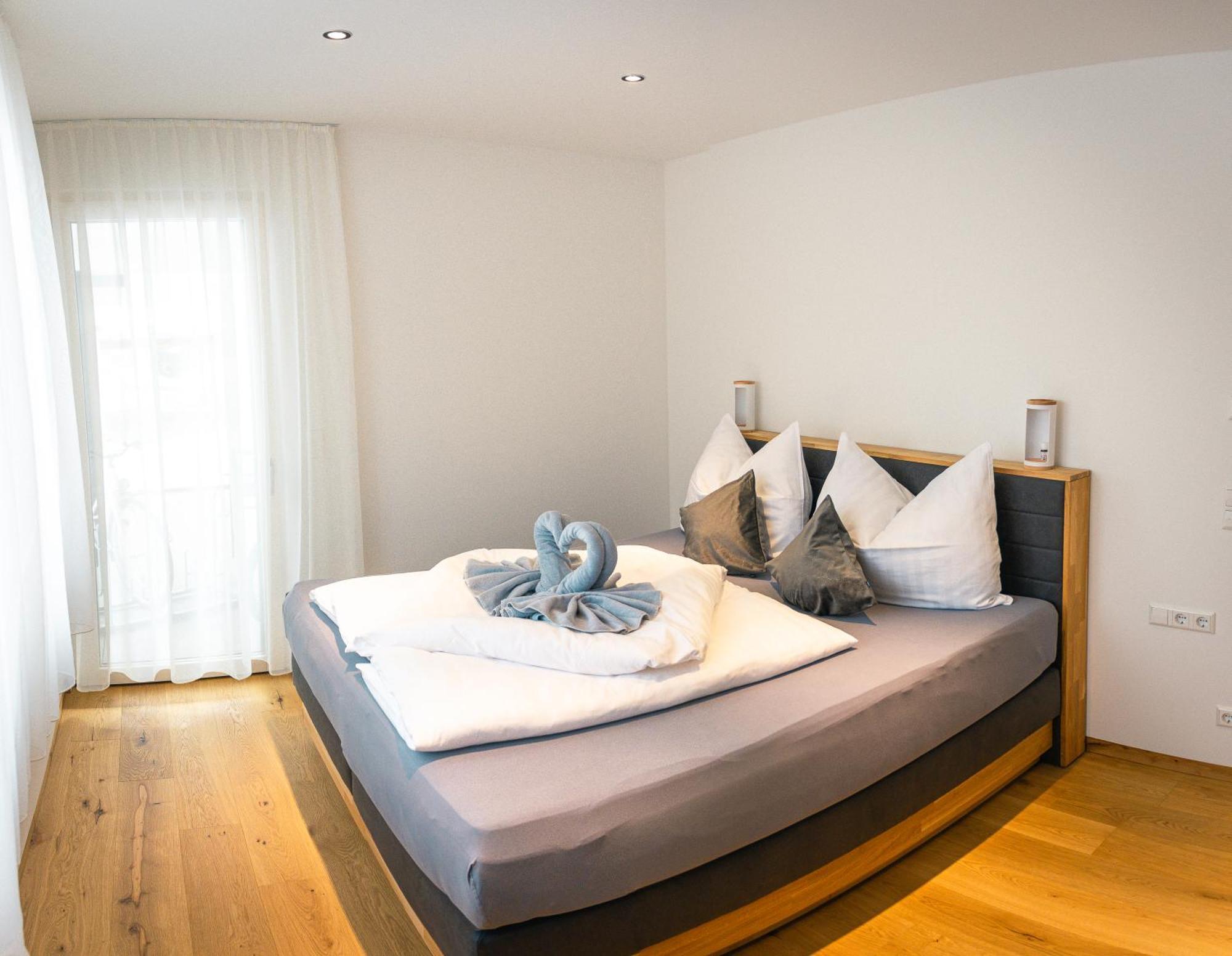 Appartement Lina&Lejs Grobming Εξωτερικό φωτογραφία