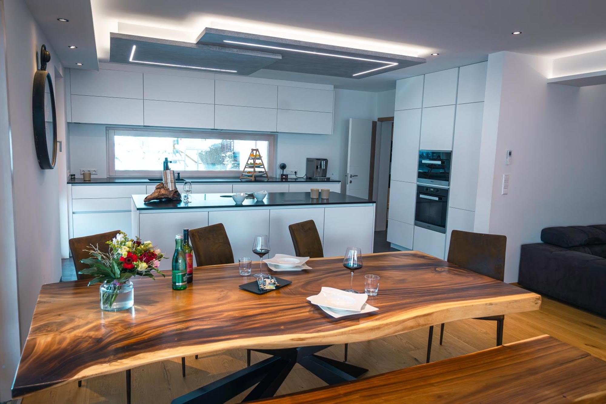 Appartement Lina&Lejs Grobming Εξωτερικό φωτογραφία