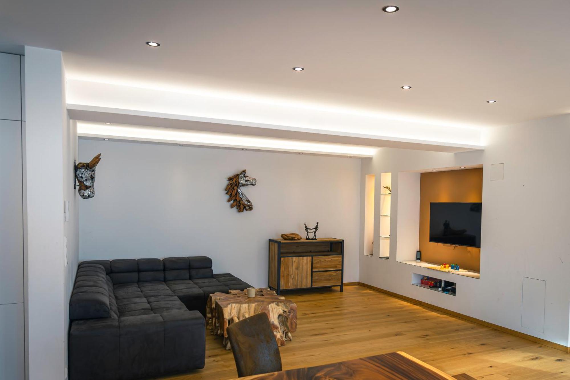 Appartement Lina&Lejs Grobming Εξωτερικό φωτογραφία