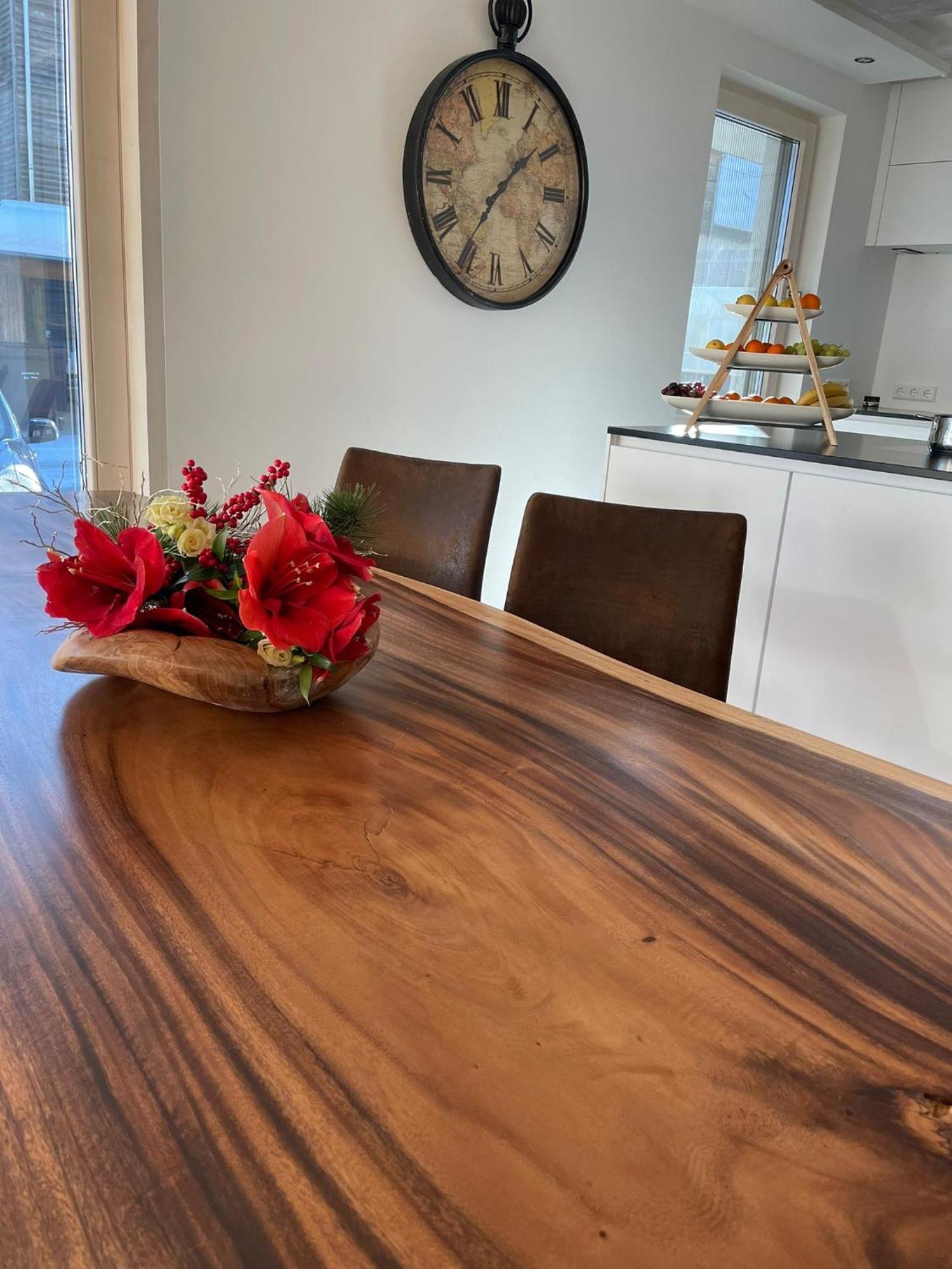 Appartement Lina&Lejs Grobming Εξωτερικό φωτογραφία