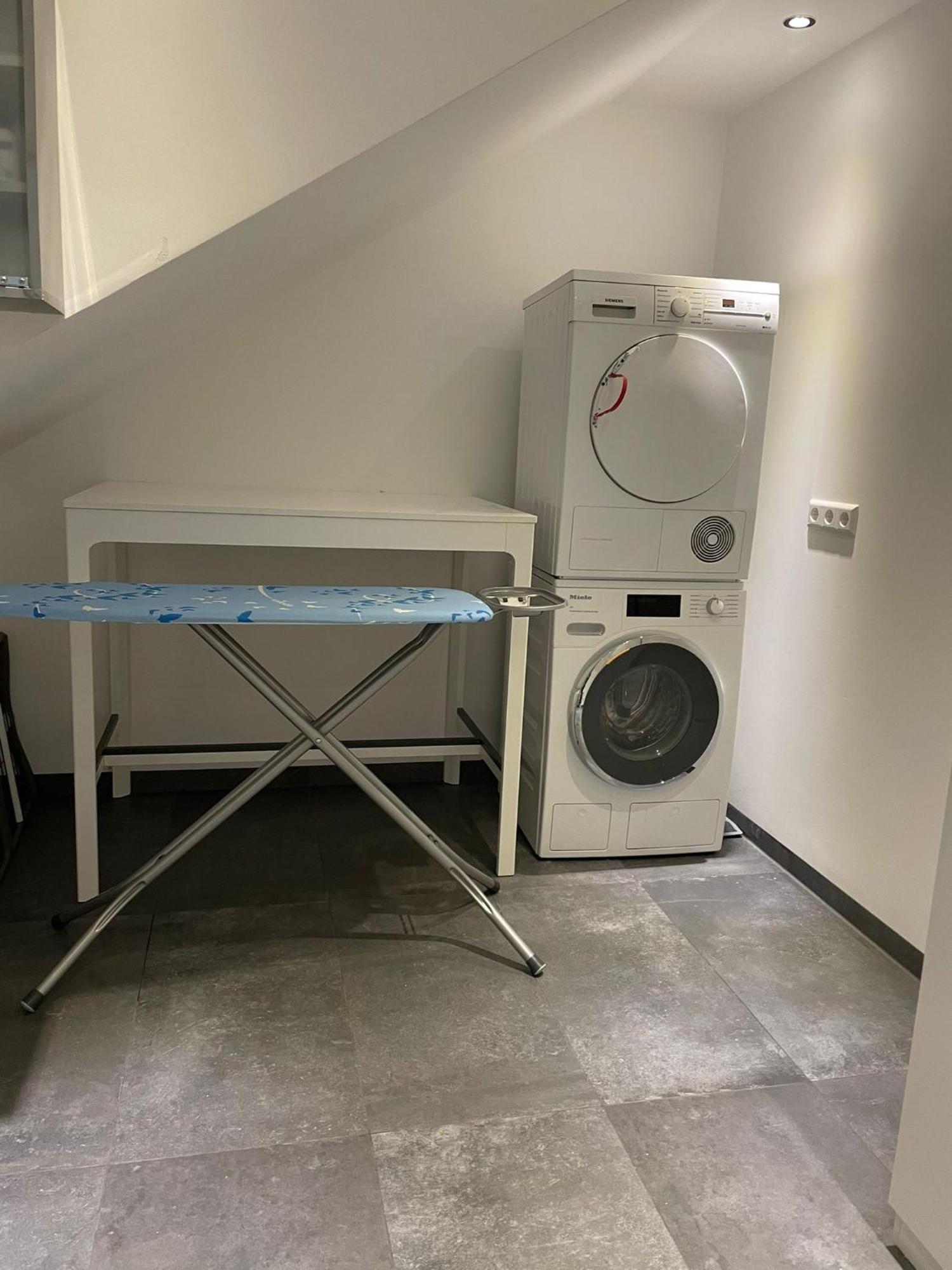Appartement Lina&Lejs Grobming Εξωτερικό φωτογραφία